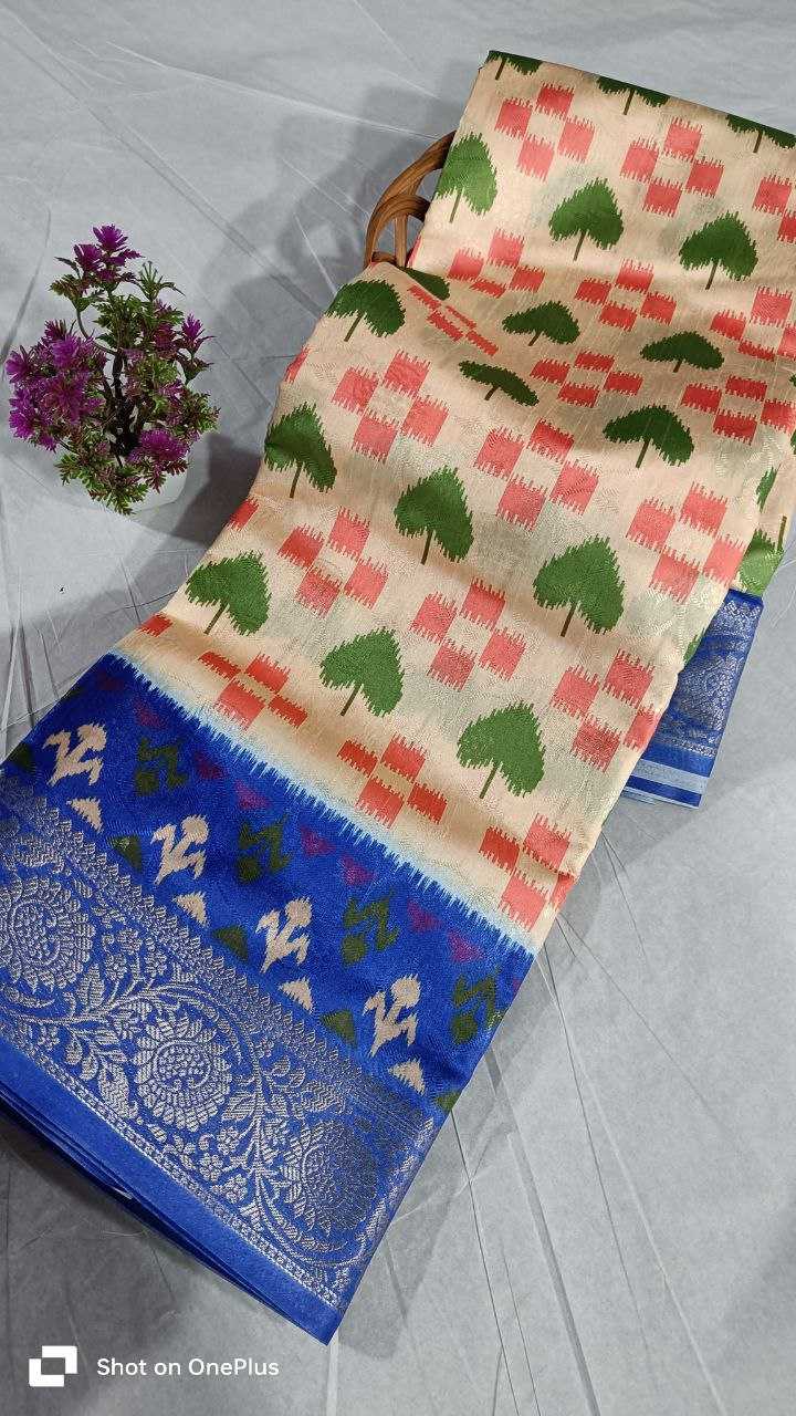 YNF PATOLA SILK RRI EXCLUSIVE WHOLESALE SAREES MANUFACTURER    